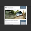 Kirkpatrick & Goldsborough, PLLC