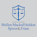 Shillen Mackall Seldon Spicer & Fraas