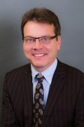 Joseph H. Beale, Attorney At Law, PLLC