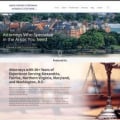 Friedman, Grimes, Meinken & Leischner PLLC