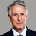Law Offices of Gerald A. Schwartz