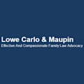 Lowe Carlo & Maupin