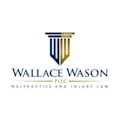 Wallace Wason, PLLC