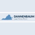 Dannenbaum Law Firm, PLLC