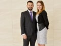 Lee Lopez Law PLLC