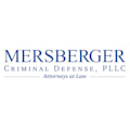 Mersberger Criminal Defense, PLLC