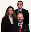 Schmergel Family Law, PLC