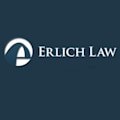 The Erlich Law Office