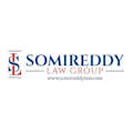 Somireddy Law Group PLLC