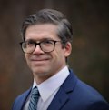 Anthony Martin Legal PLLC