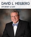 David L. Heilberg