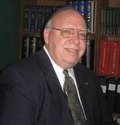 Heuer Law Group
