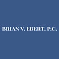 Brian V. Ebert, P.C.