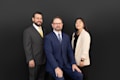 Crowley Peritz Law