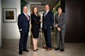 Greenspun Shapiro Ginsberg & Yang PC