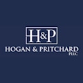 Hogan & Pritchard, PLLC