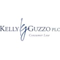 Kelly Guzzo, PLC