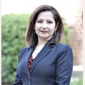 Mehnaz Khan Law, PLLC