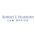 Robert T. Dearborn Law Office