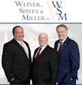 Weiner, Spivey & Miller, PLC