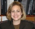 Dominion Wealth Law, PLLC