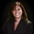 Jacqueline M. Reiner, PLLC