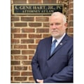 A. Gene Hart, Jr., P.C.