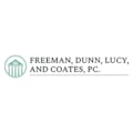 Freeman, Dunn, Lucy & Coates, PC