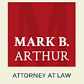 Mark B. Arthur, PC