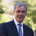 Randall J. Trost, P.C.