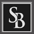 Sanzone & Baker LLP