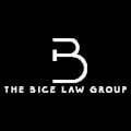 The Bice Law Group