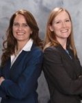 McIntyre DeFede Law PLLC