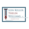 von Keller Thelin Williams, PC