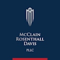 McClain Rosenthall Davis, PLLC