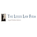 The Leiser Law Firm