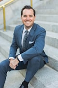 McCormick Law & Consulting