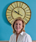 Law Office of Kathleen Grace Walsh