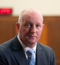Ballard Law LLC