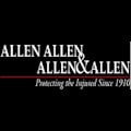 Allen, Allen, Allen & Allen, P.C.