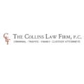 The Collins Law Firm, P.C.