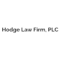 Hodge Law Firm, PLC