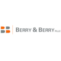Berry & Berry PLLC