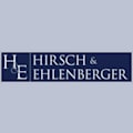 Hirsch & Ehlenberger, P.C.