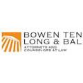 Bowen Ten Long & Bal, PC