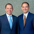 Brooks & Baez