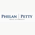 Phelan Petty Trial Attorneys