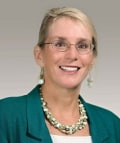 Quinn Law Centers