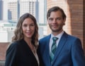Renfro & Renfro, PLLC