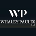 Whaley Paules, LLC